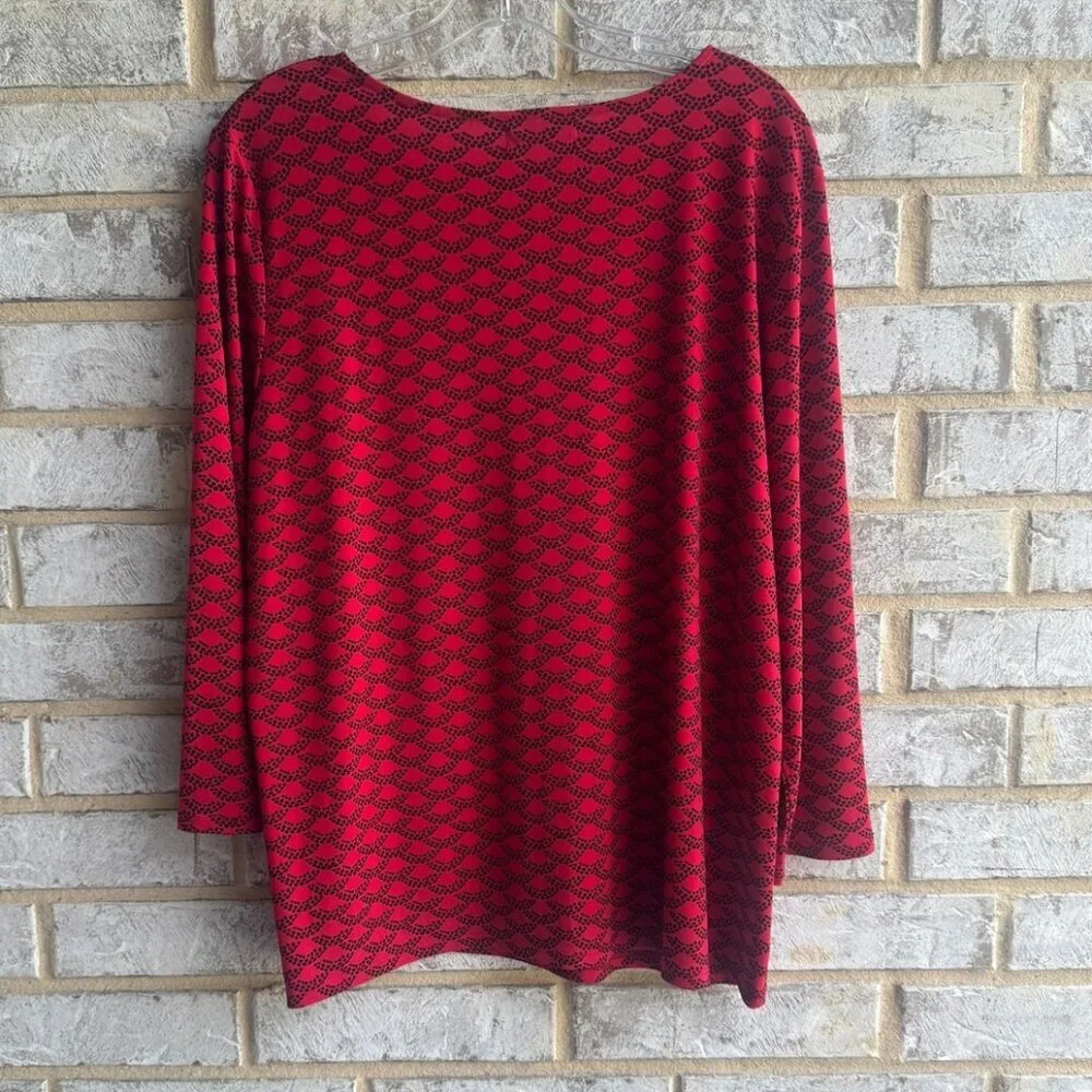 Liz Claiborne liz claiborne